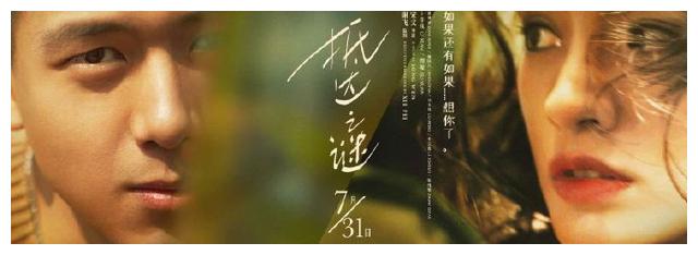 西安大略大学 Science and technology diploma